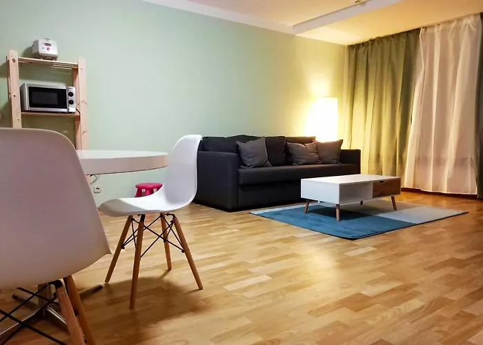 Sonnige Eg_wohnung Mit Garten Terr * Forchheim (Bavaria)